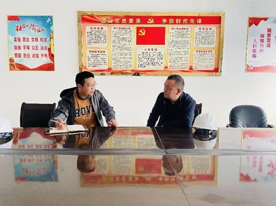 1700472583493352.jpg image002.jpg